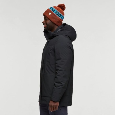 Cotopaxi Calidez Down Parka - Men's 5
