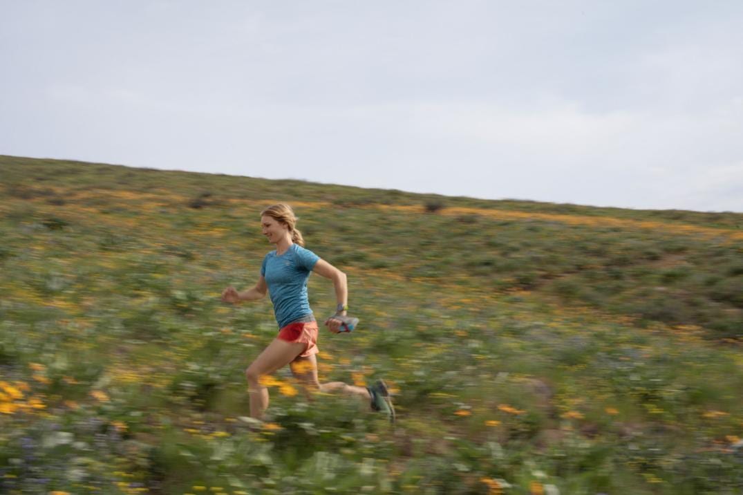 Location Image for EZ Tee T-Shirt - Women's