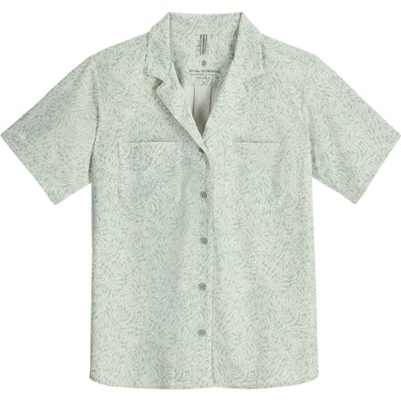 Royal Robbins Women
