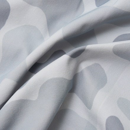 Chubbies Ultimate Training 5.5" Shorts - Exposed Liner - Men's 3