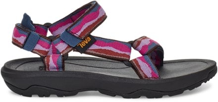 Uitreiken reactie werkelijk Teva Hurricane XLT2 Sandals - Kids' | REI Co-op