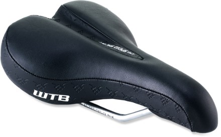 wtb speed she