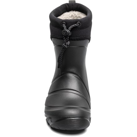 Bogs Boga Boots - Kids' 3