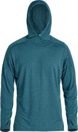Rei clearance sun hoodie