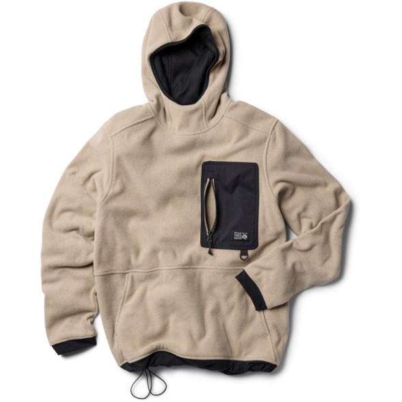 Product Image of color Badlands Heather/Black