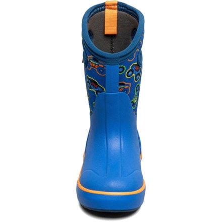Bogs Classic II Rain Boots - Kids' 5
