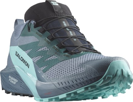 Salomon Sense Ride REI Co op