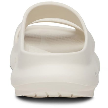 OOFOS OOyea Slide Sandals - Women's 4