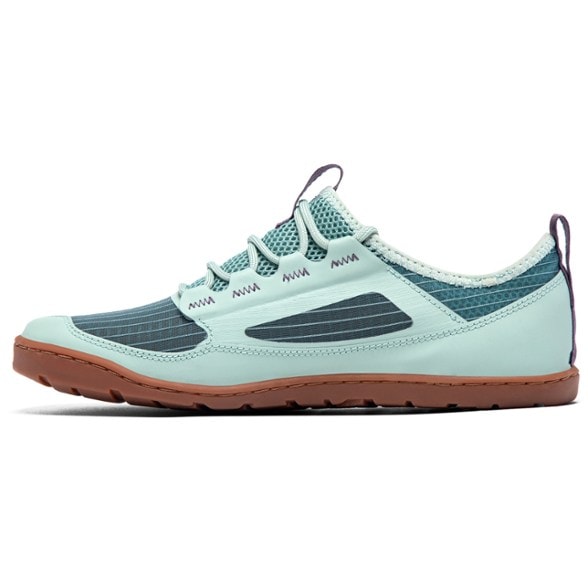 Detail Image of color Seaglass Green