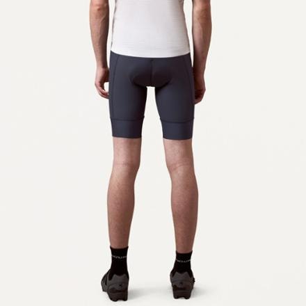Endura Loop Waist Cycling Shorts - Men's 2