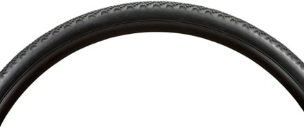 DONNELLY EMP Tire 2