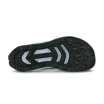 Altra Superior 6 Trail-Running Shoes - Women's 4