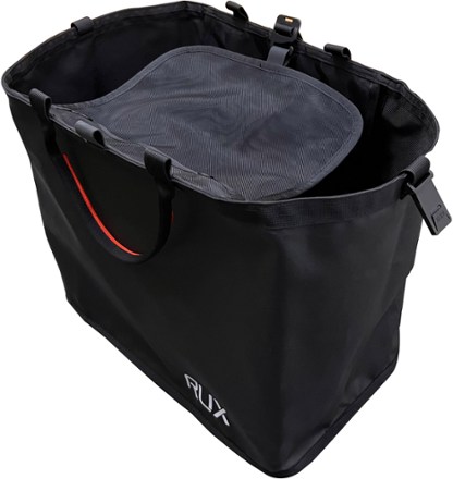 RUX Bag - 25 L 3