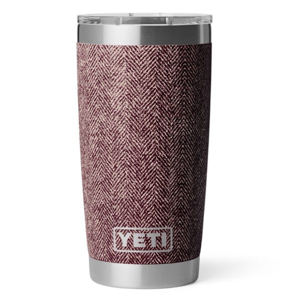 Product Image of color Riverhead Red