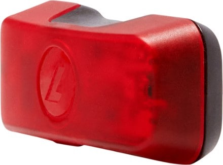 Lazer Universal LED Light 1