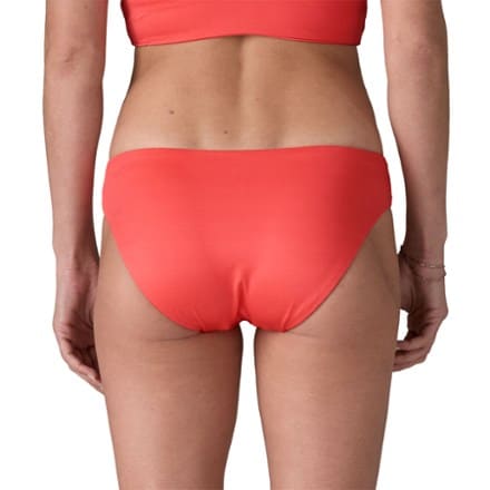 Patagonia Sunamee Swimsuit Bottoms - Women's 2
