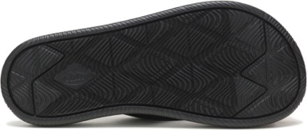 Chaco Chillos Flip-Flops - Men's 7