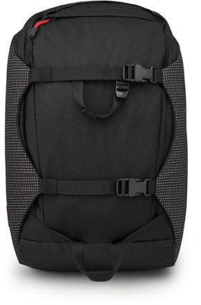 Osprey Heritage Scarab 30 Pack 2