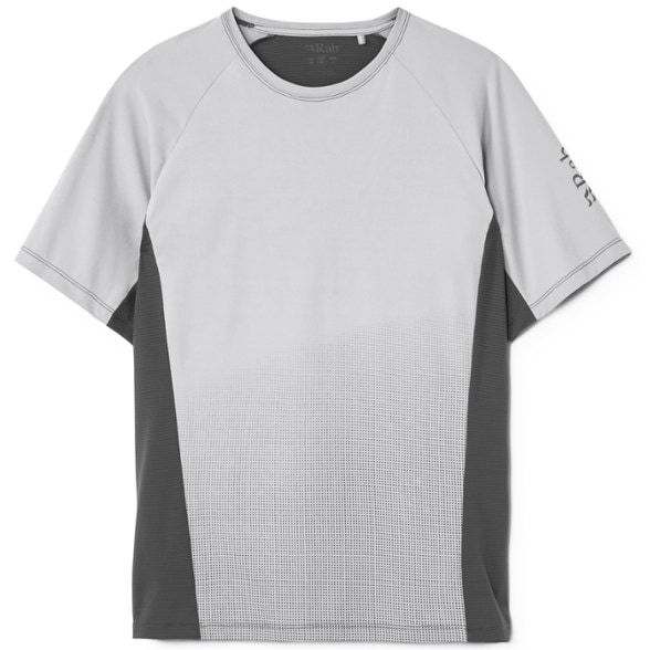 Product Image of color Dark Pewter/Graphene