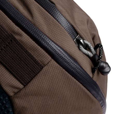 Bellroy Lite Ready Pack 7