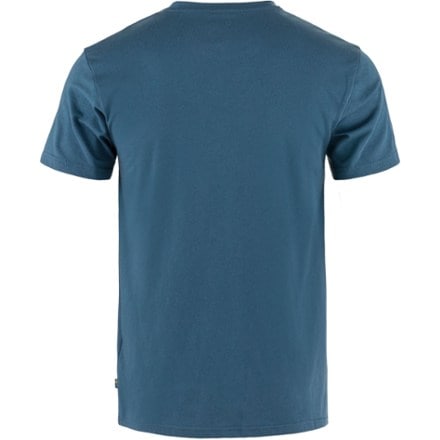 Fjallraven 1960 Logo T-Shirt - Men's 1