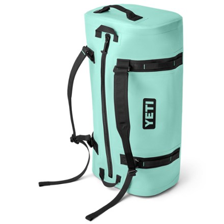 YETI Panga 75 L Waterproof Duffel | REI Co-op