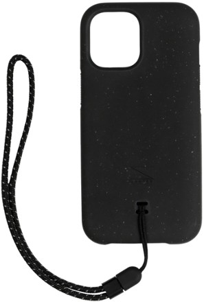 Lander Torrey Case For Iphone 12 Mini Rei Co Op