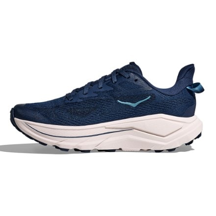 HOKA Challenger 8 Trail-Running Shoes - Women's 1