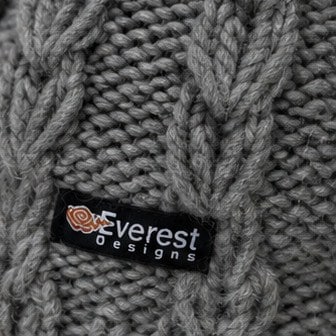 Everest Designs Piper Beanie - Women's 3