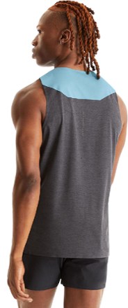 On Tank-T Running Shirt - Men's 2