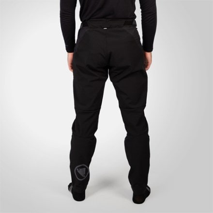 Endura MT500 Freezing Point II Bike Trousers - Men's 2