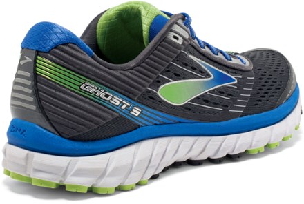 Brooks Ghost 9 RoadRunning Shoes Men's REI Coop
