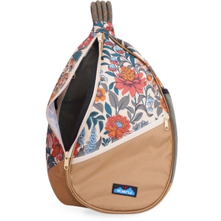 KAVU Paxton Pack 3