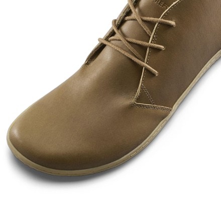 Vivobarefoot Gobi IV Boots - Men's 5