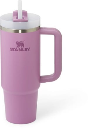 The Stanley Adventure Quencher: Now in 4 sizes 