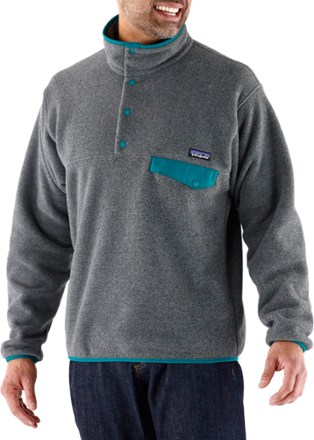 Nickel/Borealis Green