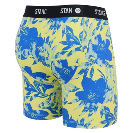 Stance Lihue 2 Boxer Briefs - Men's 1