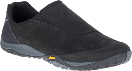 Merrell Parkway Moc Shoes - Men's | REI 