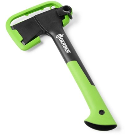 Gerber 14" Freescape Hatchet 1