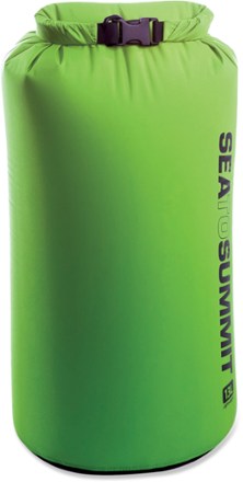 rei sea to summit compression sack