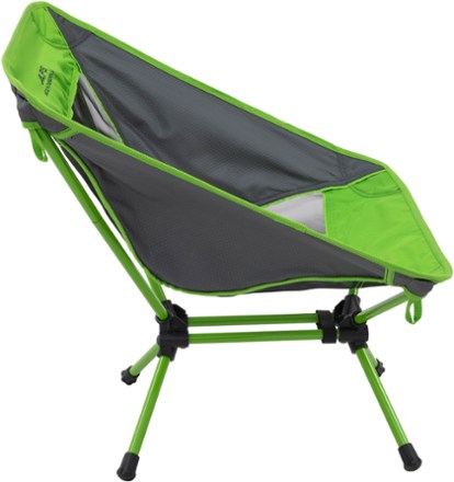 ALPS Mountaineering Simmer Chair 5
