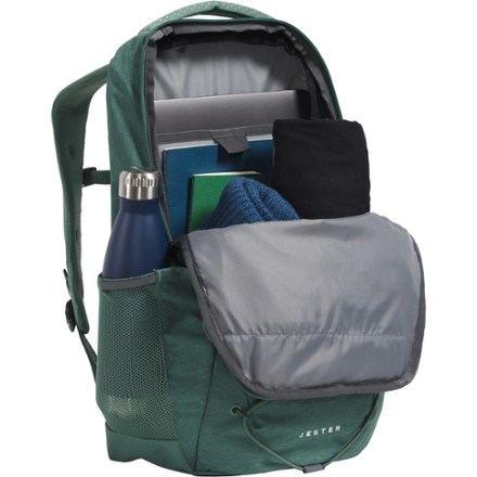 The North Face Jester Daypack - Women's 5