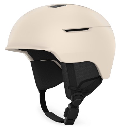 【Hiker】 Anon Logan WaveCel Helmet Anon Logan WaveCel® Ski & Snowboard Helmet | Anon Optics