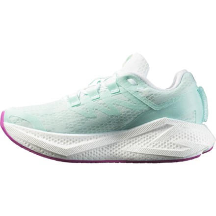 Salomon Aero Glide 3 Road-Running Shoes - Women's 1