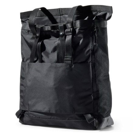 Matador 24 L Tote Pack 2
