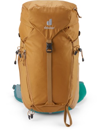 Deuter Trail 30 Pack - Men's 2