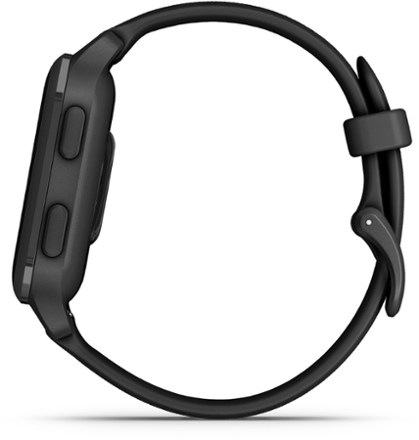 Garmin Venu Sq 2 Music GPS Smartwatch 3