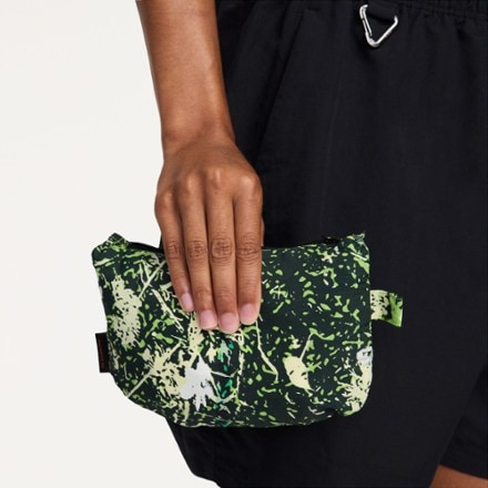 Nike ACG UV Five Towers Jacket - Women's 3