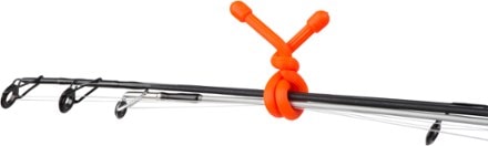 Nite Ize Gear Tie 6'' - Package of 2 4