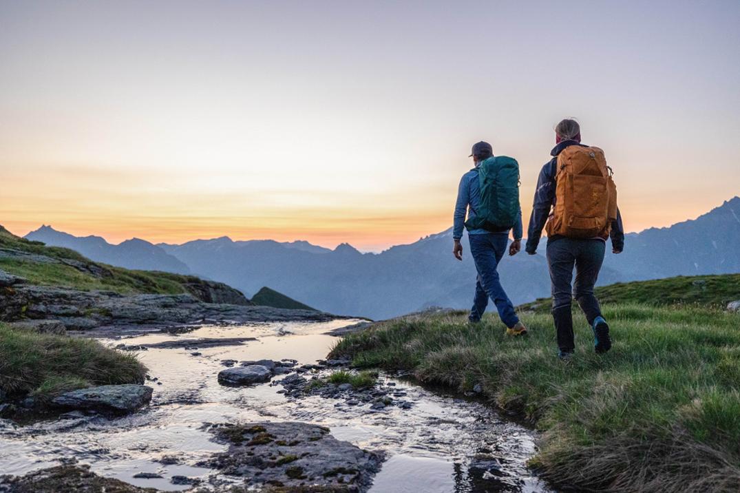 Location Image for Skyline 30 Pack